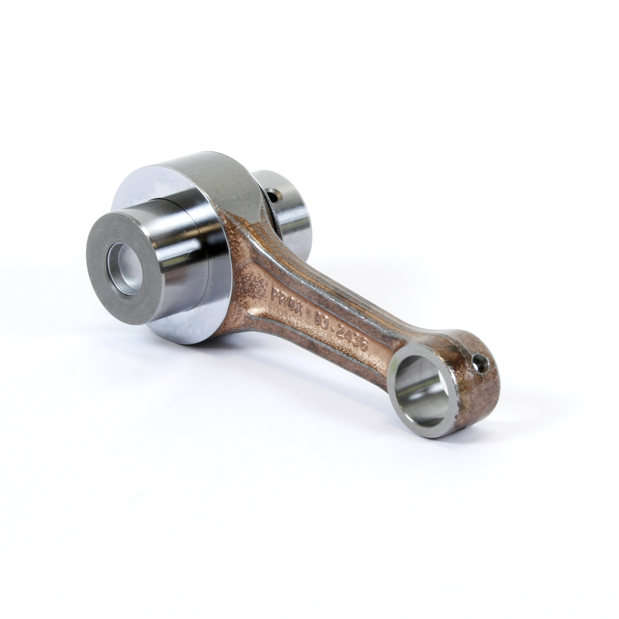 Connecting Rod Kit