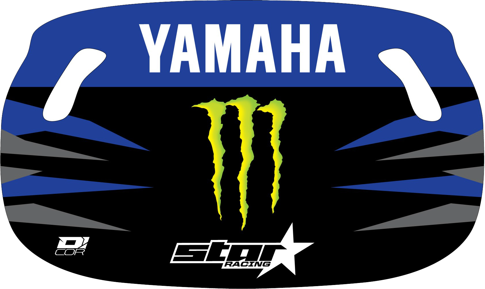 Pit Board
