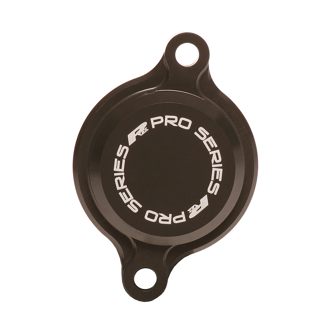 Oil Filter Covers