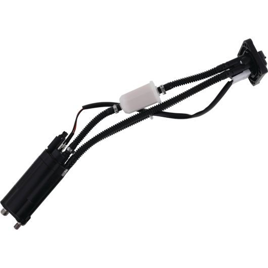 FUEL PUMP MODULE