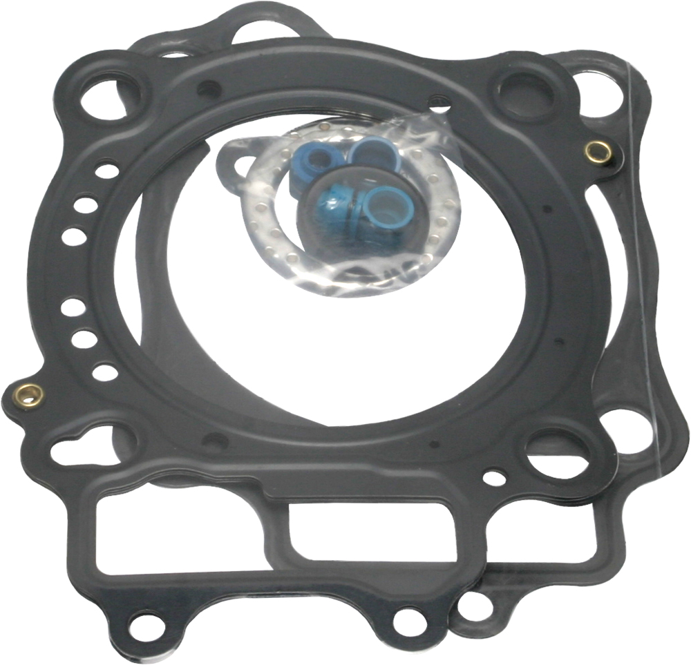 High Performance Top End Gasket Kit