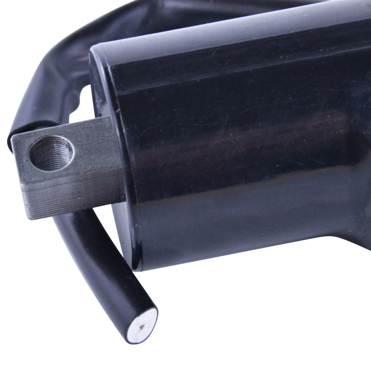 External Ignition Coils