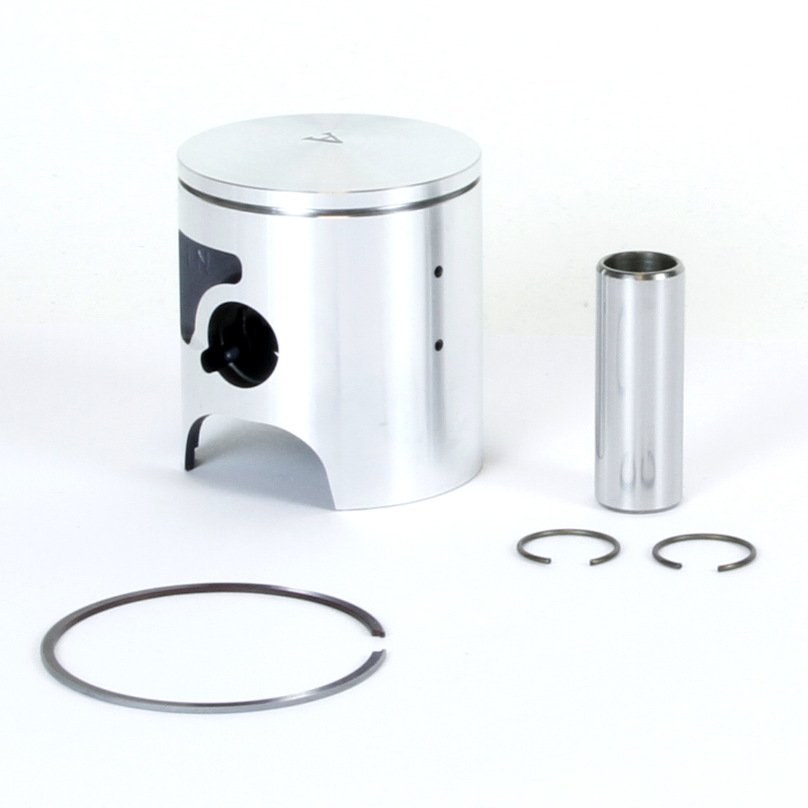 Piston Kit