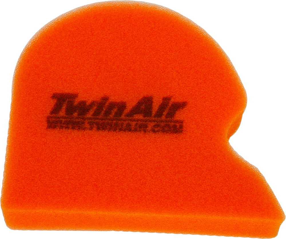 Foam Air Filter
