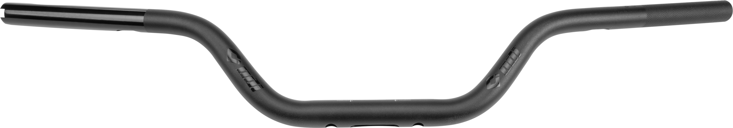 V-Twin Moto Handlebars