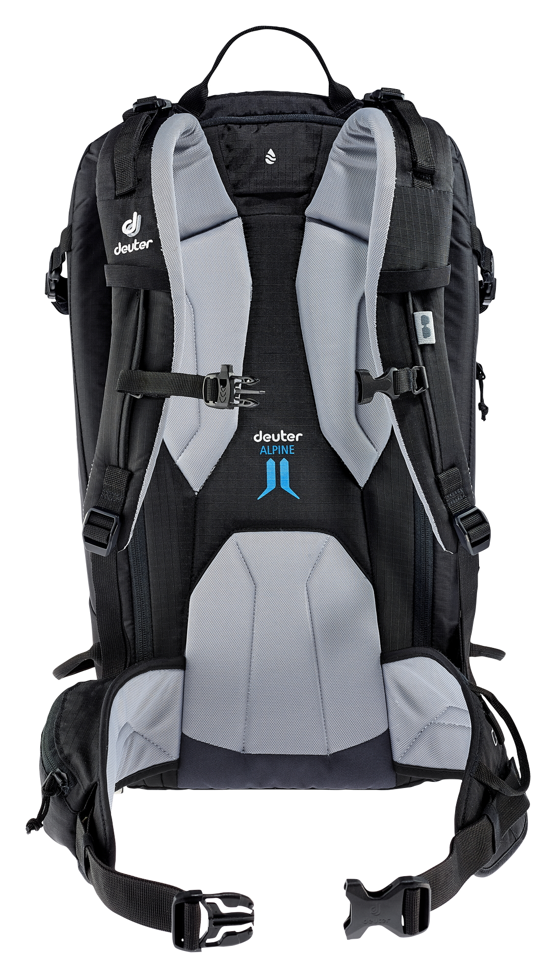Freerider 30 Backpack