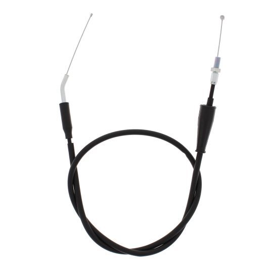 Cable
