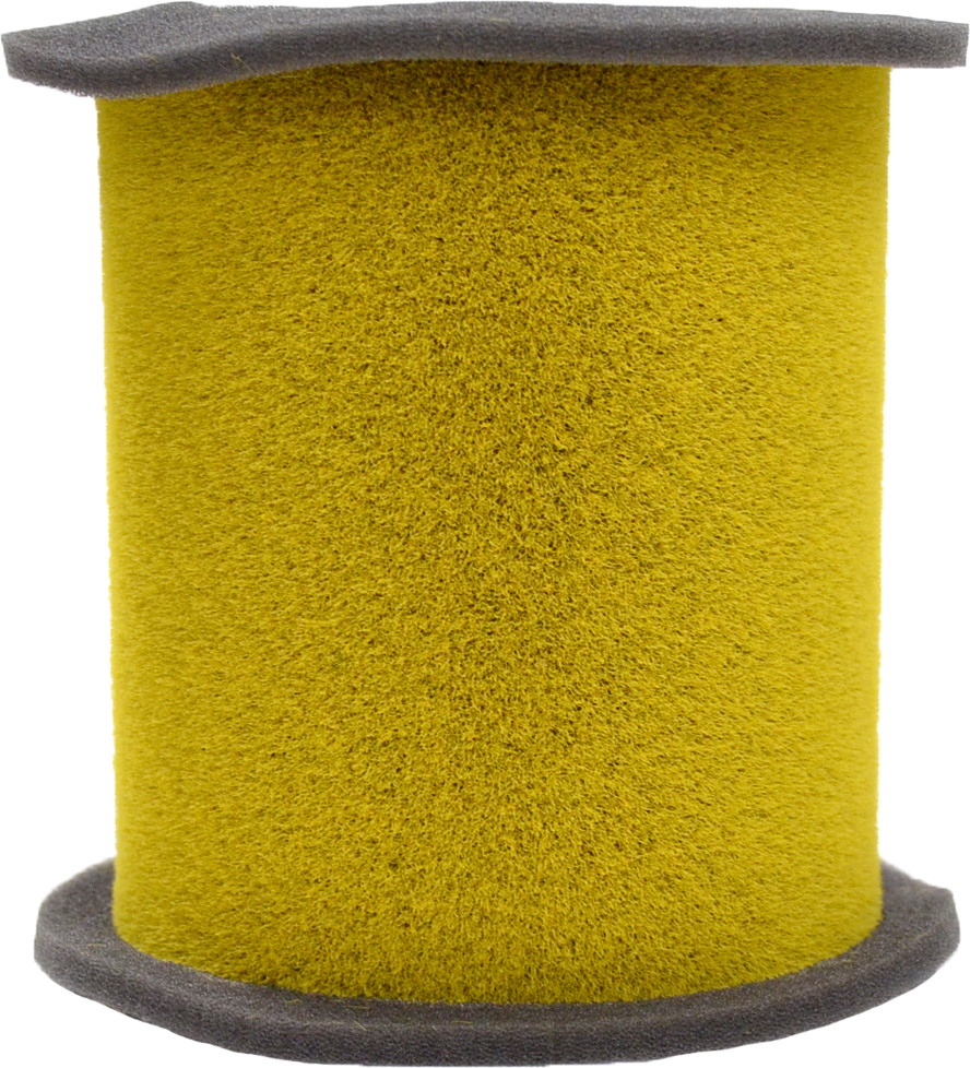 OEM Style Air Filter