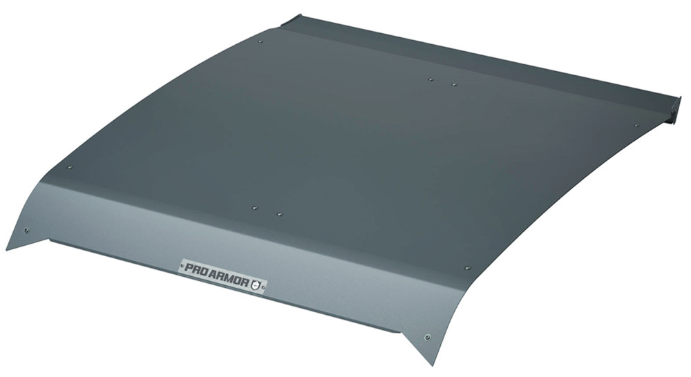 Pro R Cage Roof
