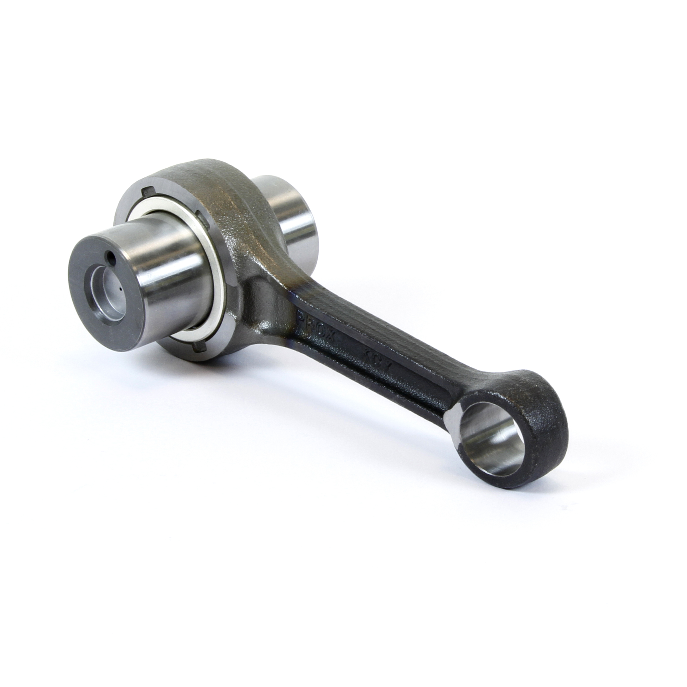 Connecting Rod Kit