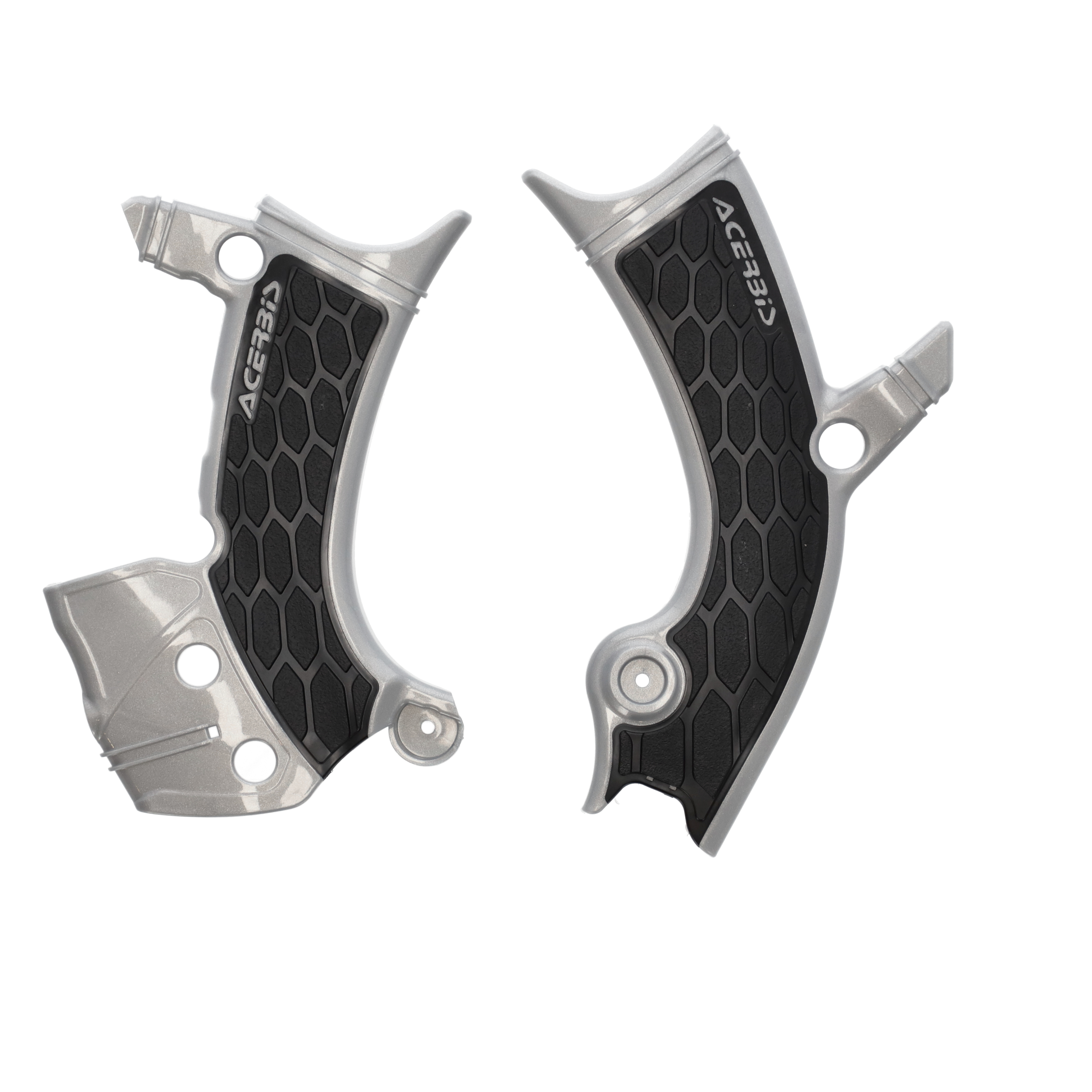 X-Grip Frame Guard