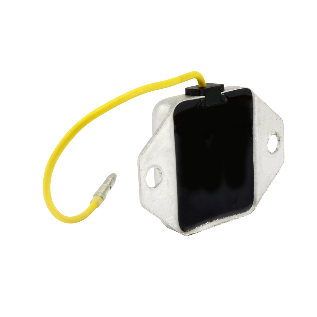 Voltage Regulators