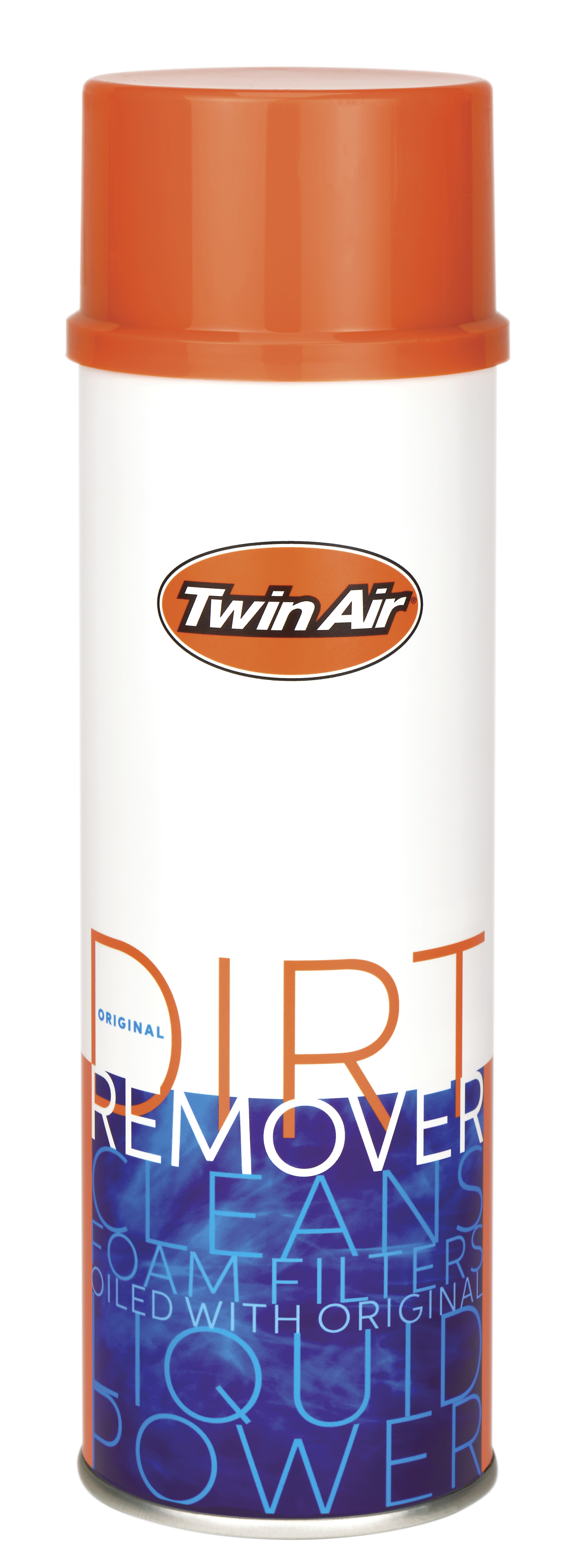 TWIN AIR Dirt Remover Spray - View 1