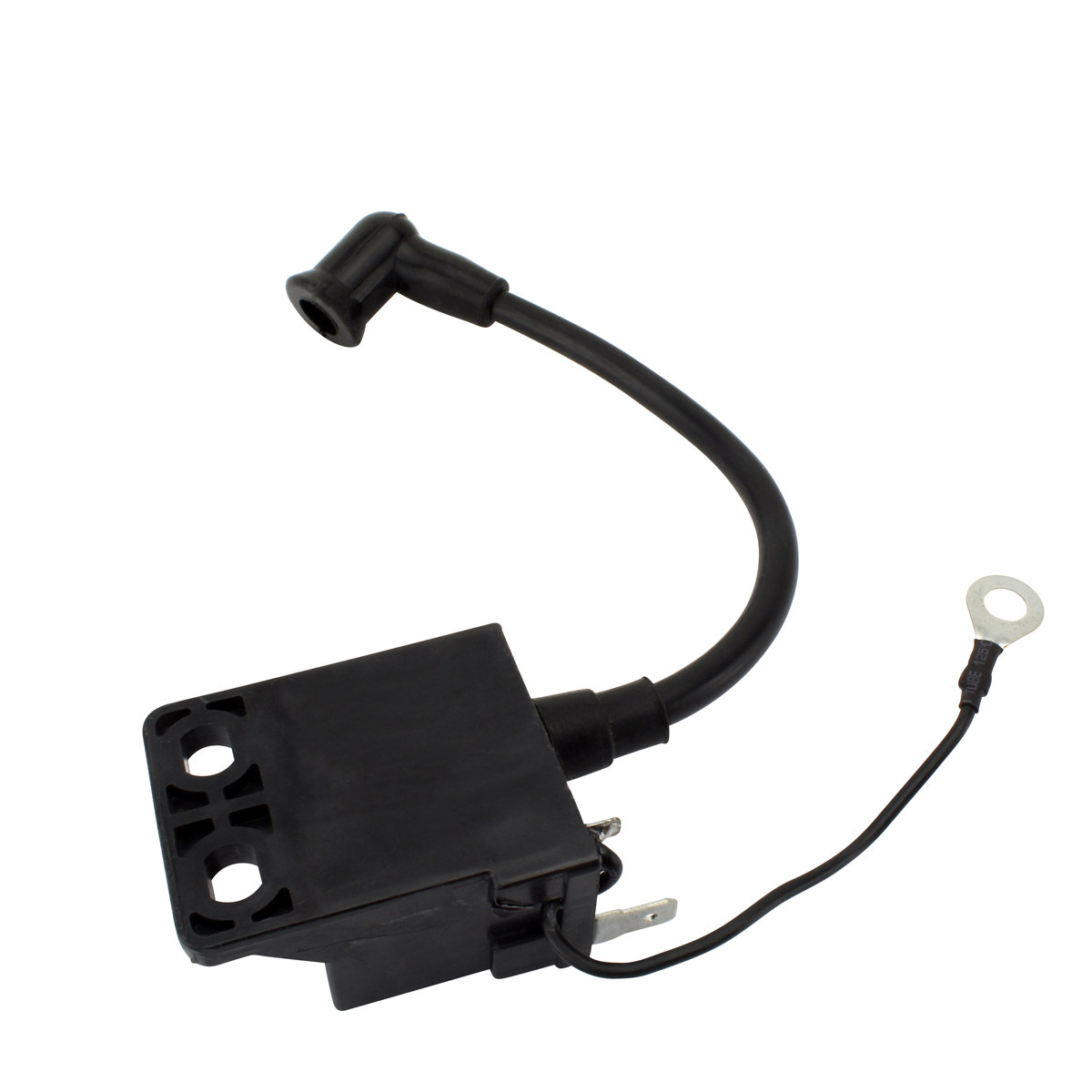Inner Rotor Stator / Flywheel Upgrade Kit