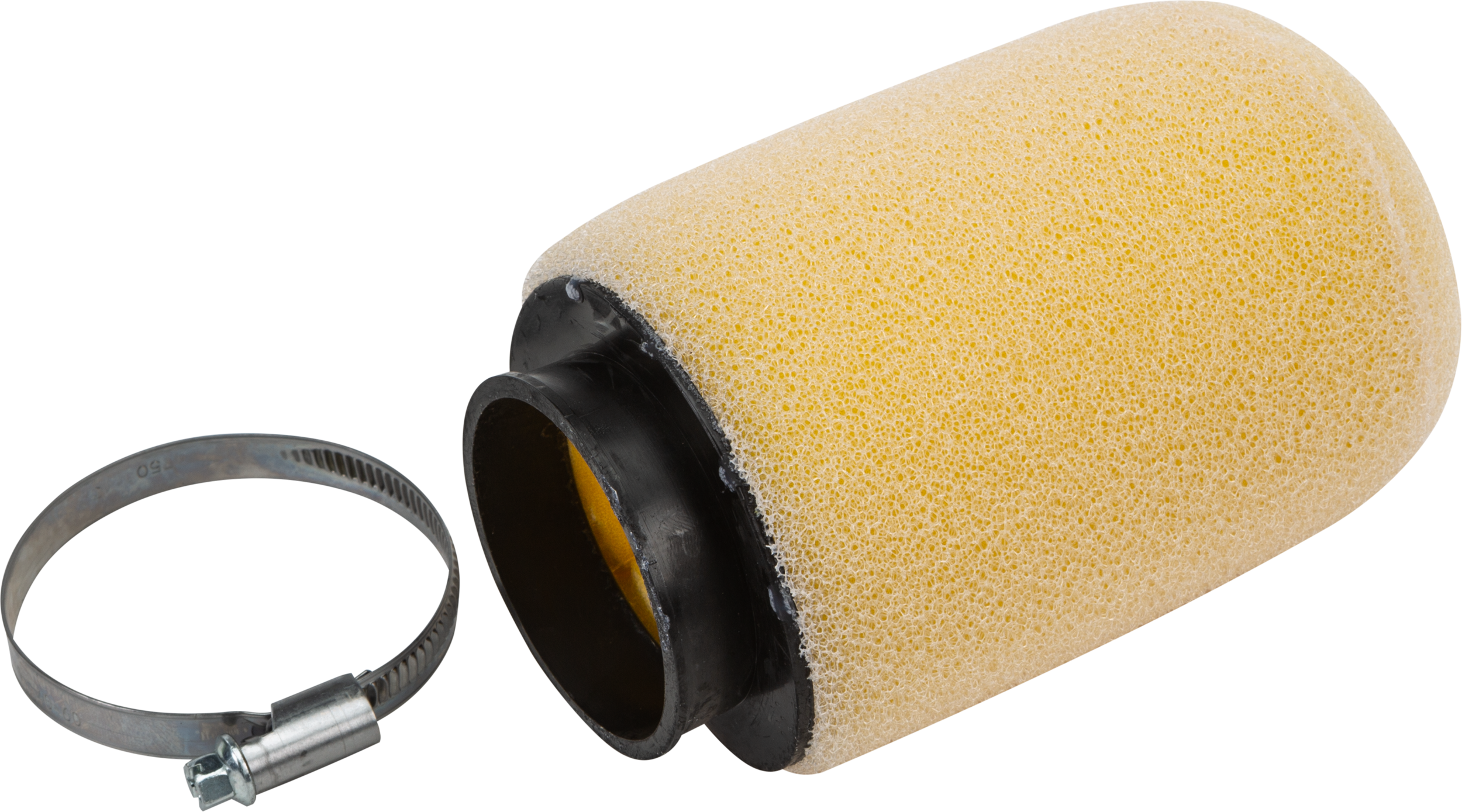 Premium Air Filter