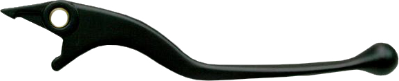Brake/Clutch Lever