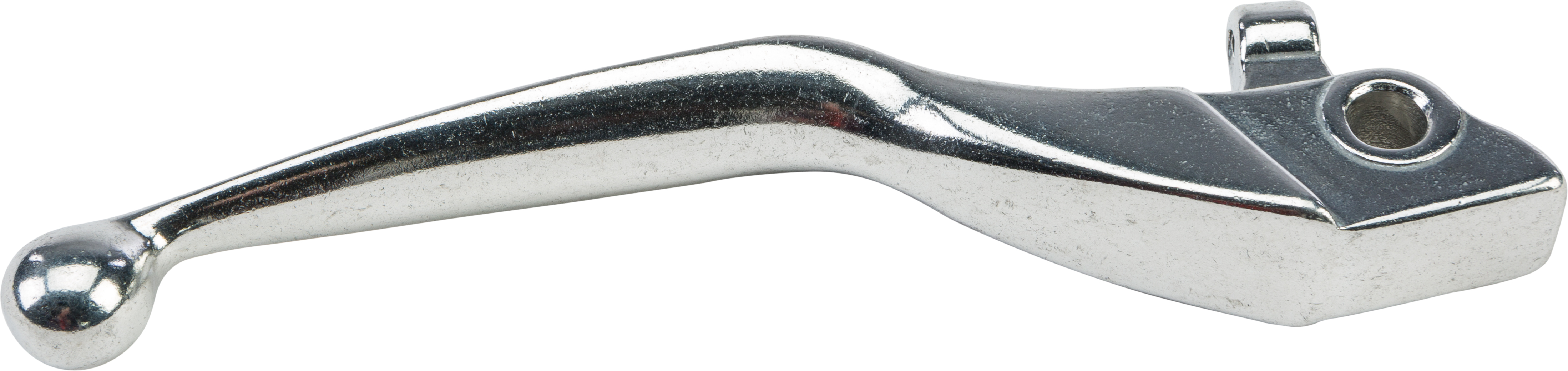 Brake Lever