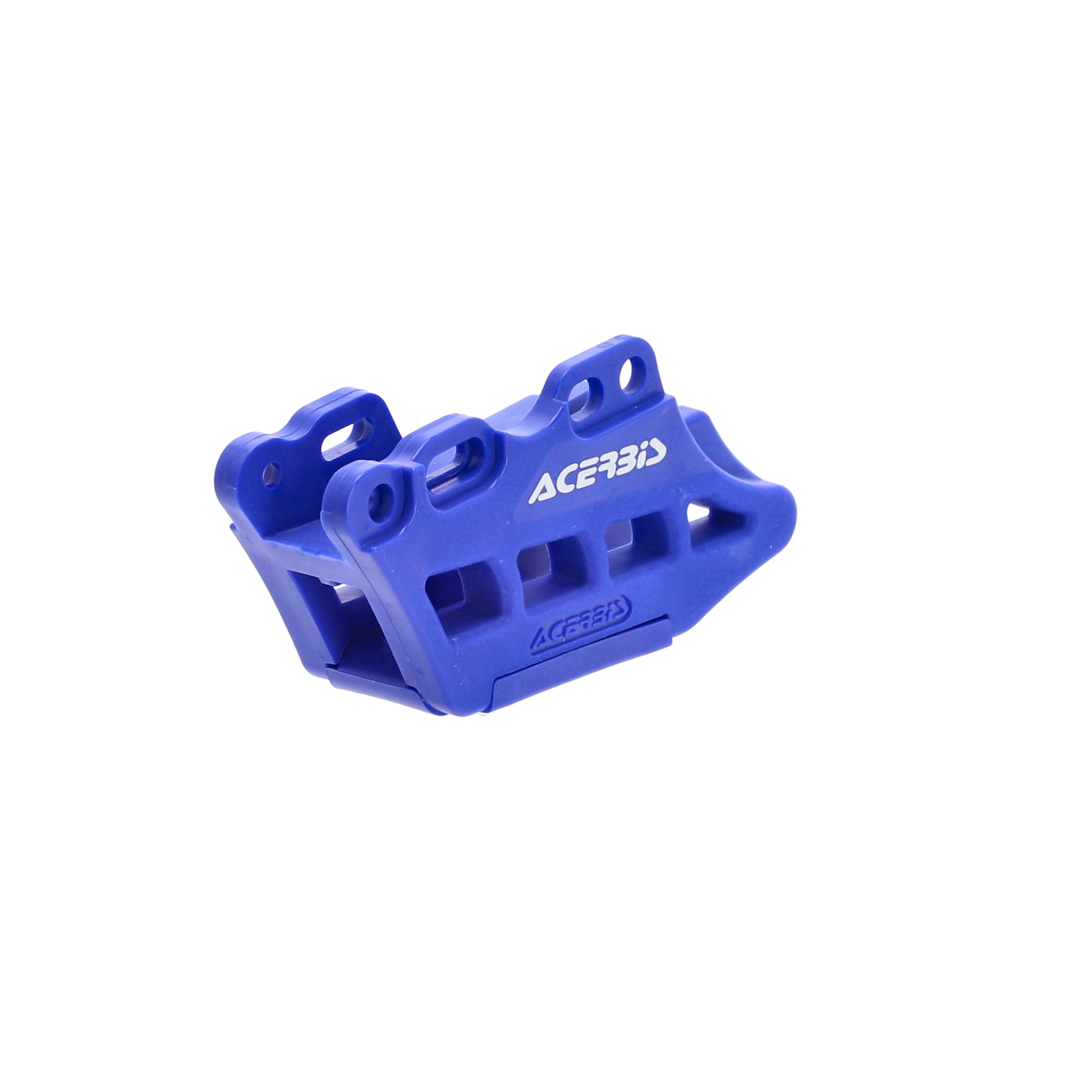 Chain Guide Block 2.0