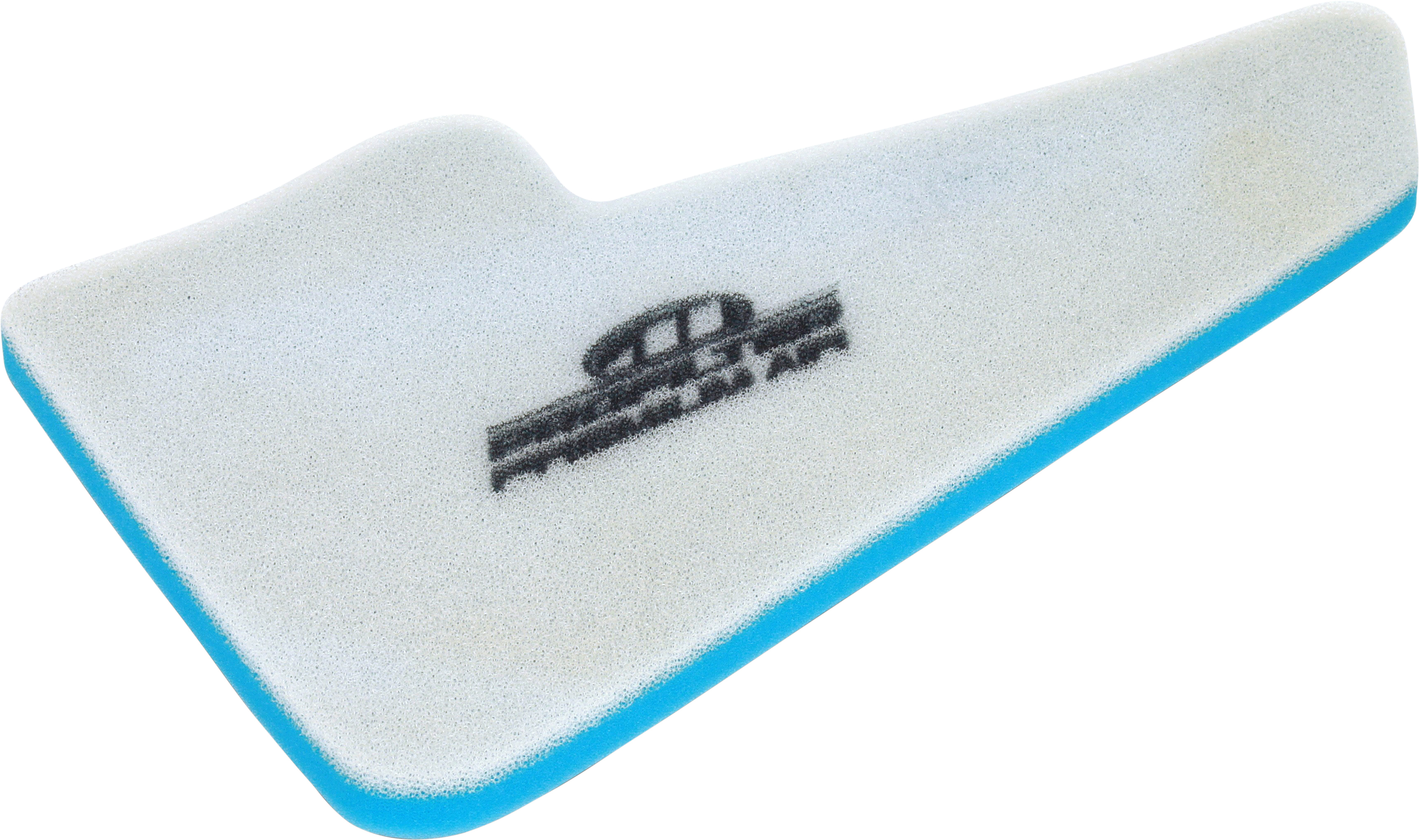 Premium Air Filter