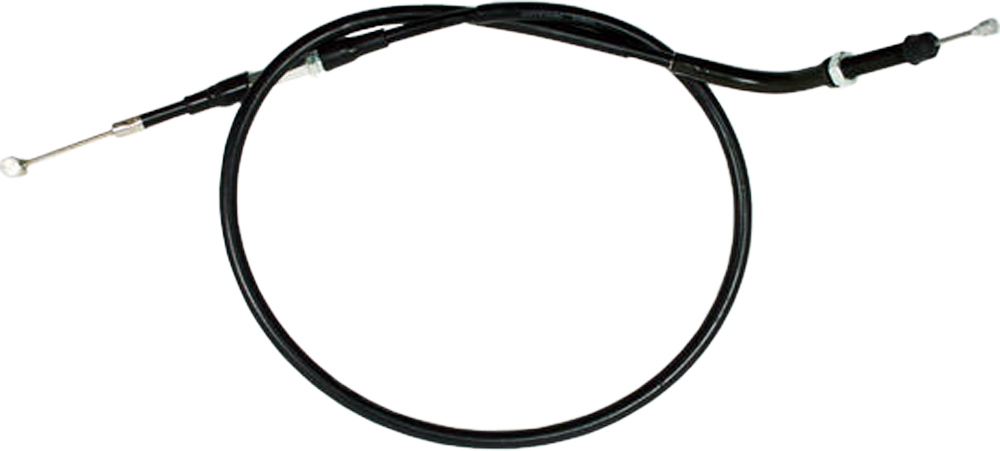 Terminator Clutch Cable