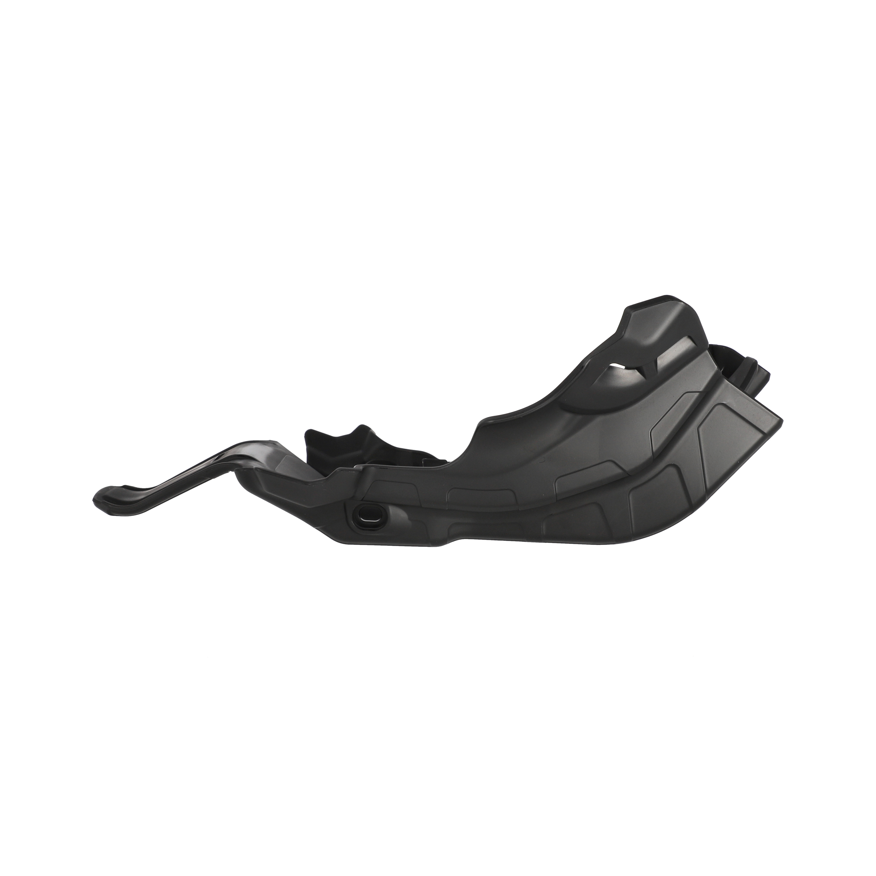 Skid Plate