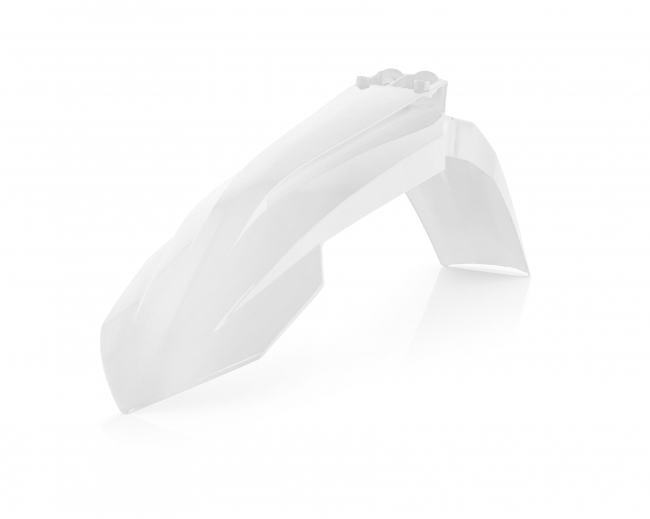 Front Fender