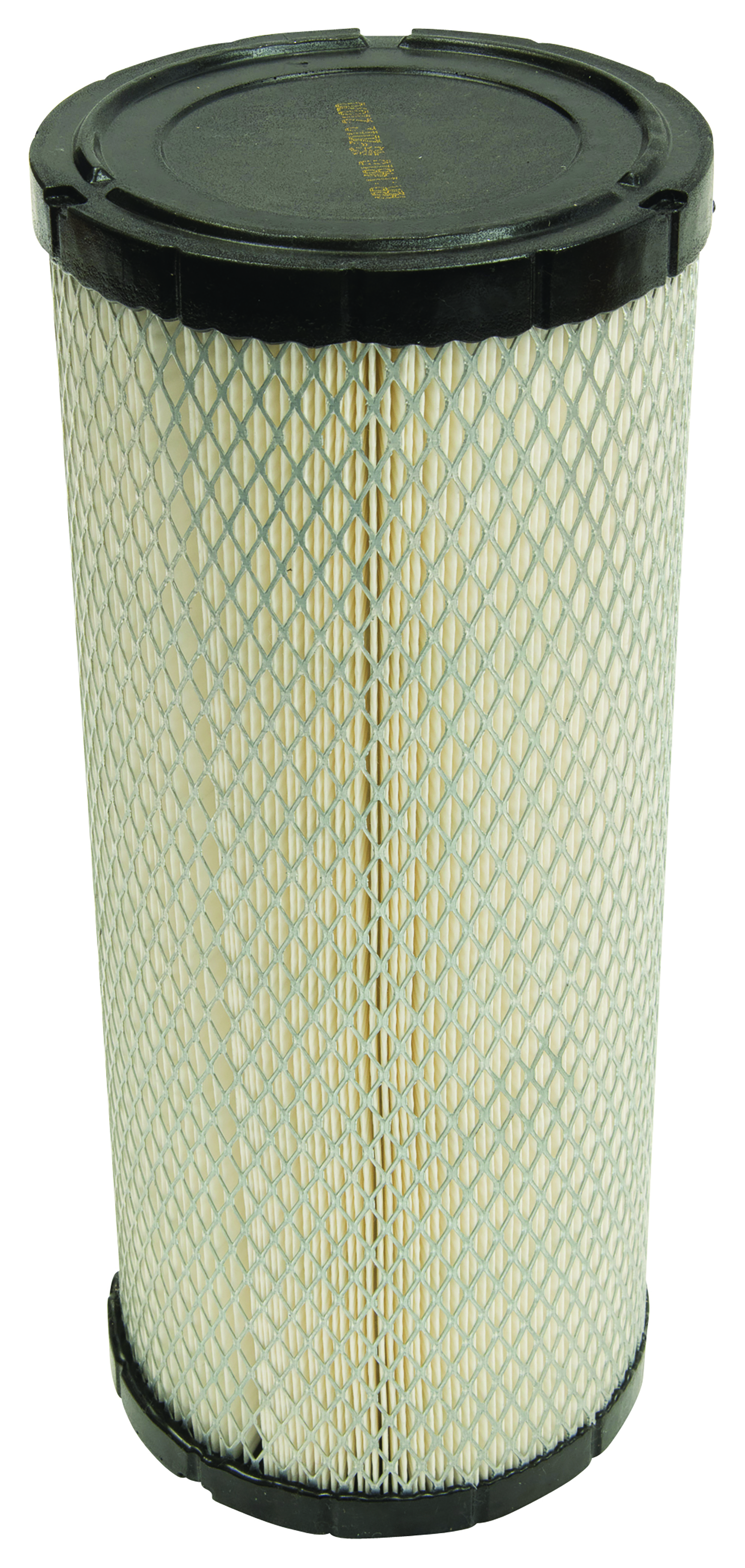 Air Filter Kit