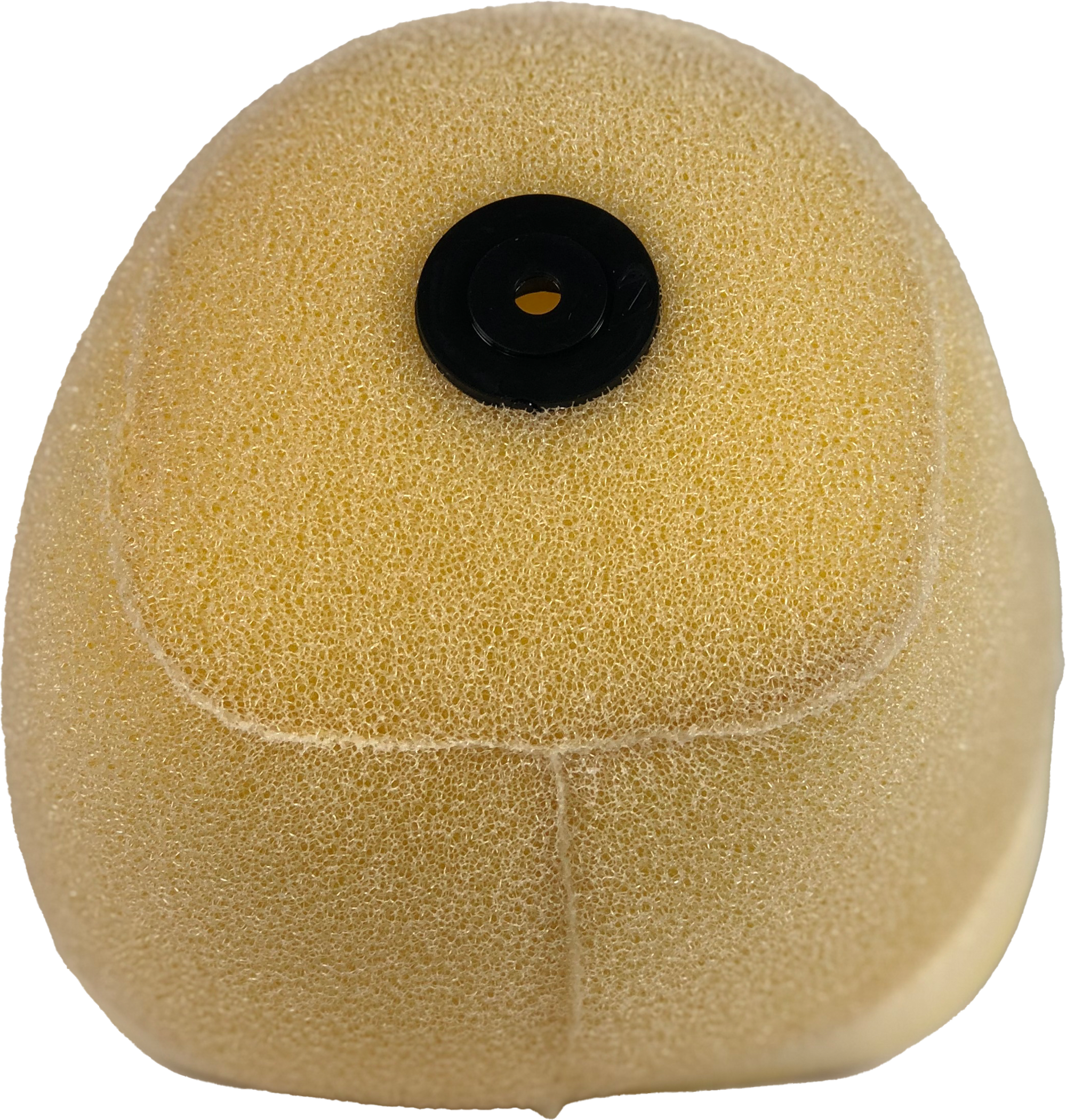 Dual Stage Foam Air Filters