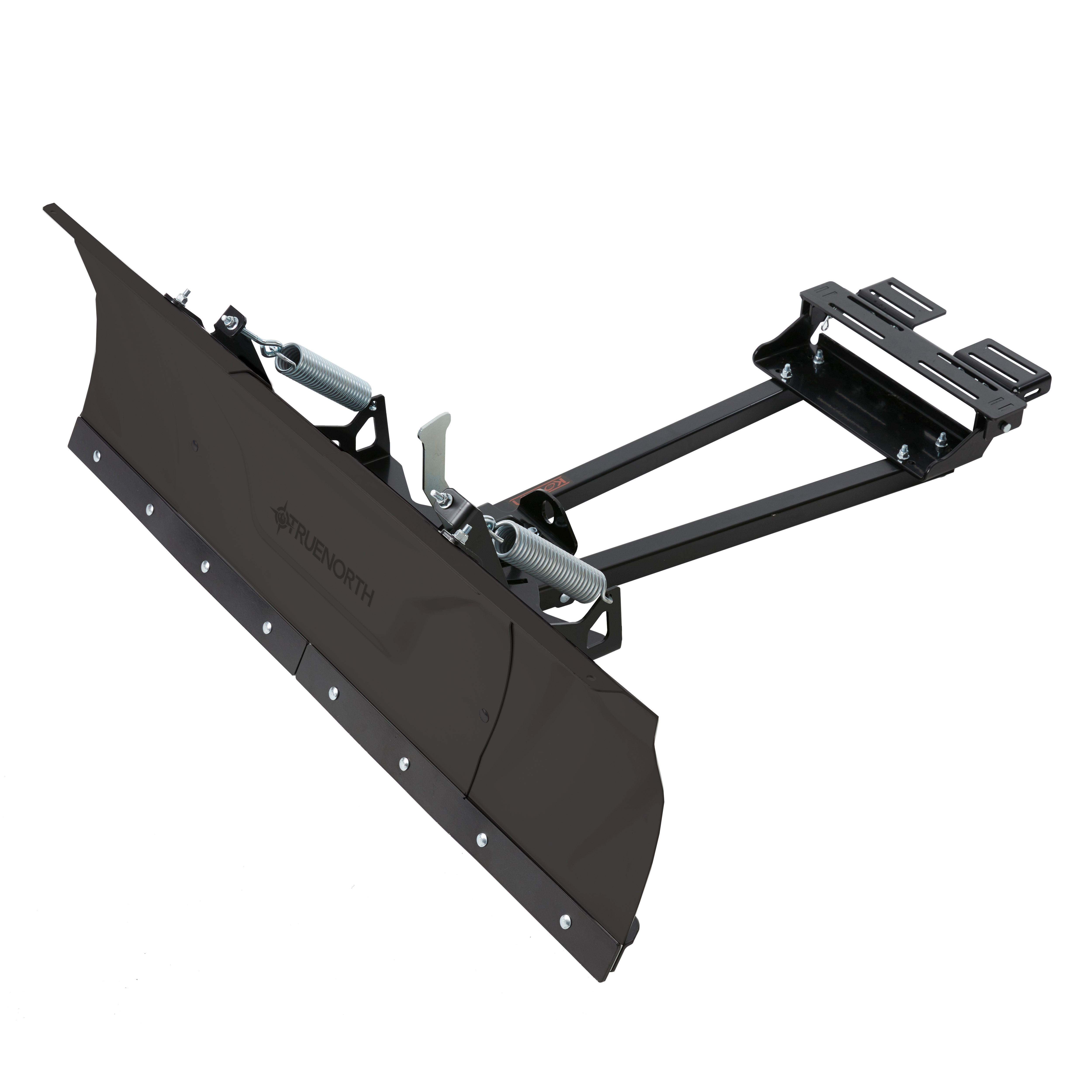 Switchblade Plow System – ATV