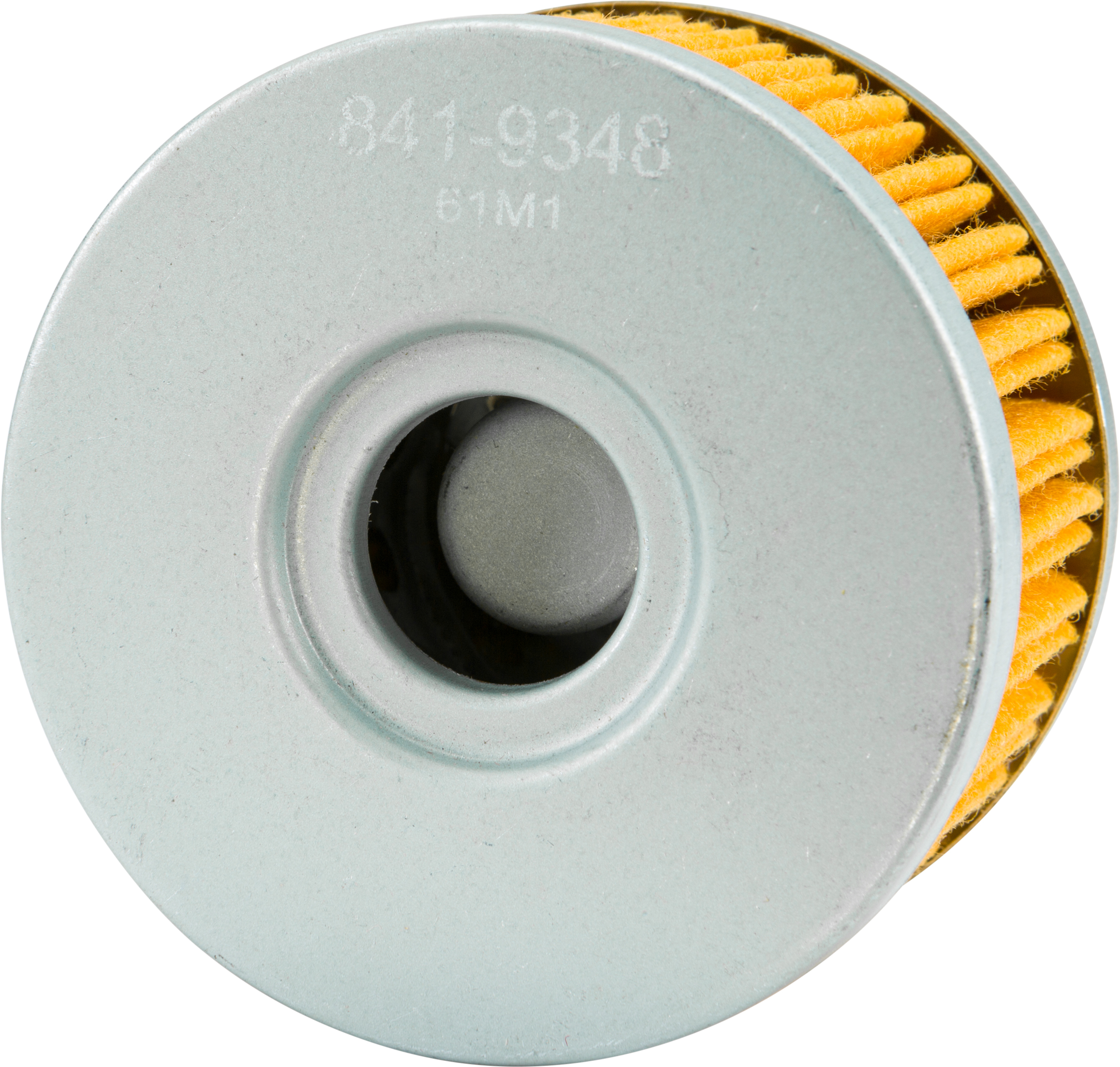 HP Select Oil Filter