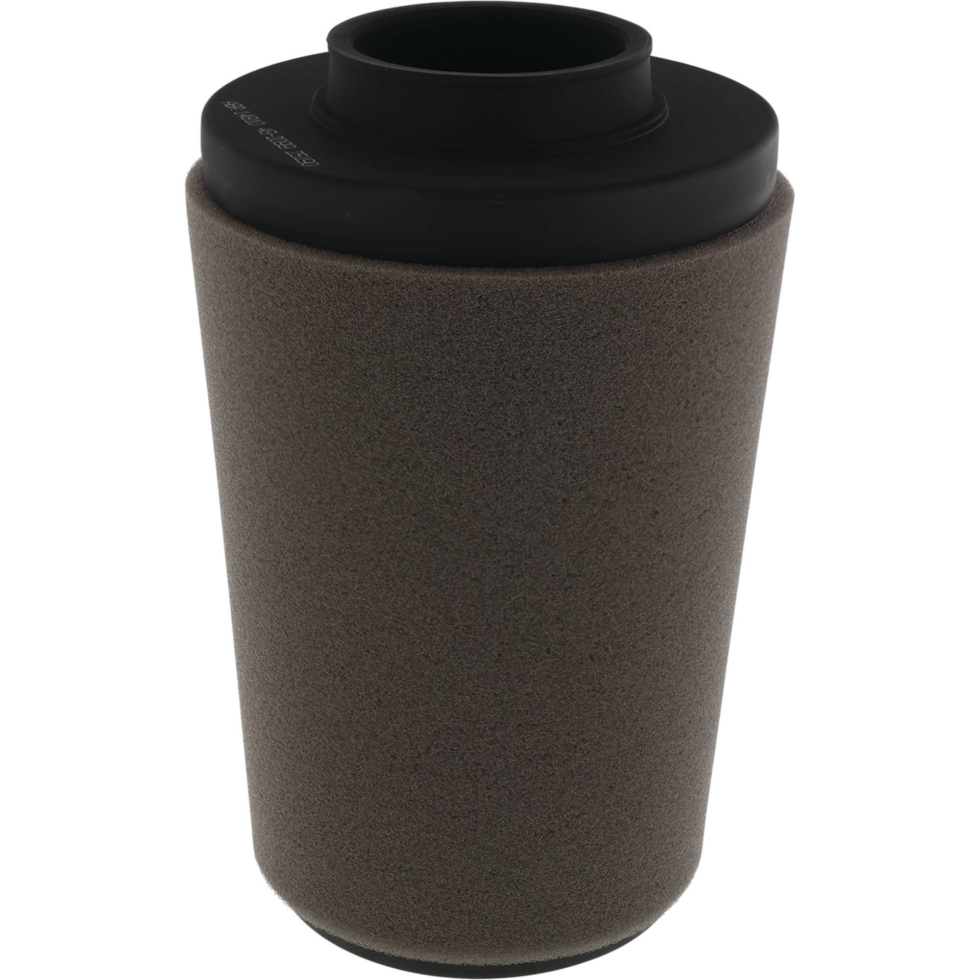 Air Filter Kit