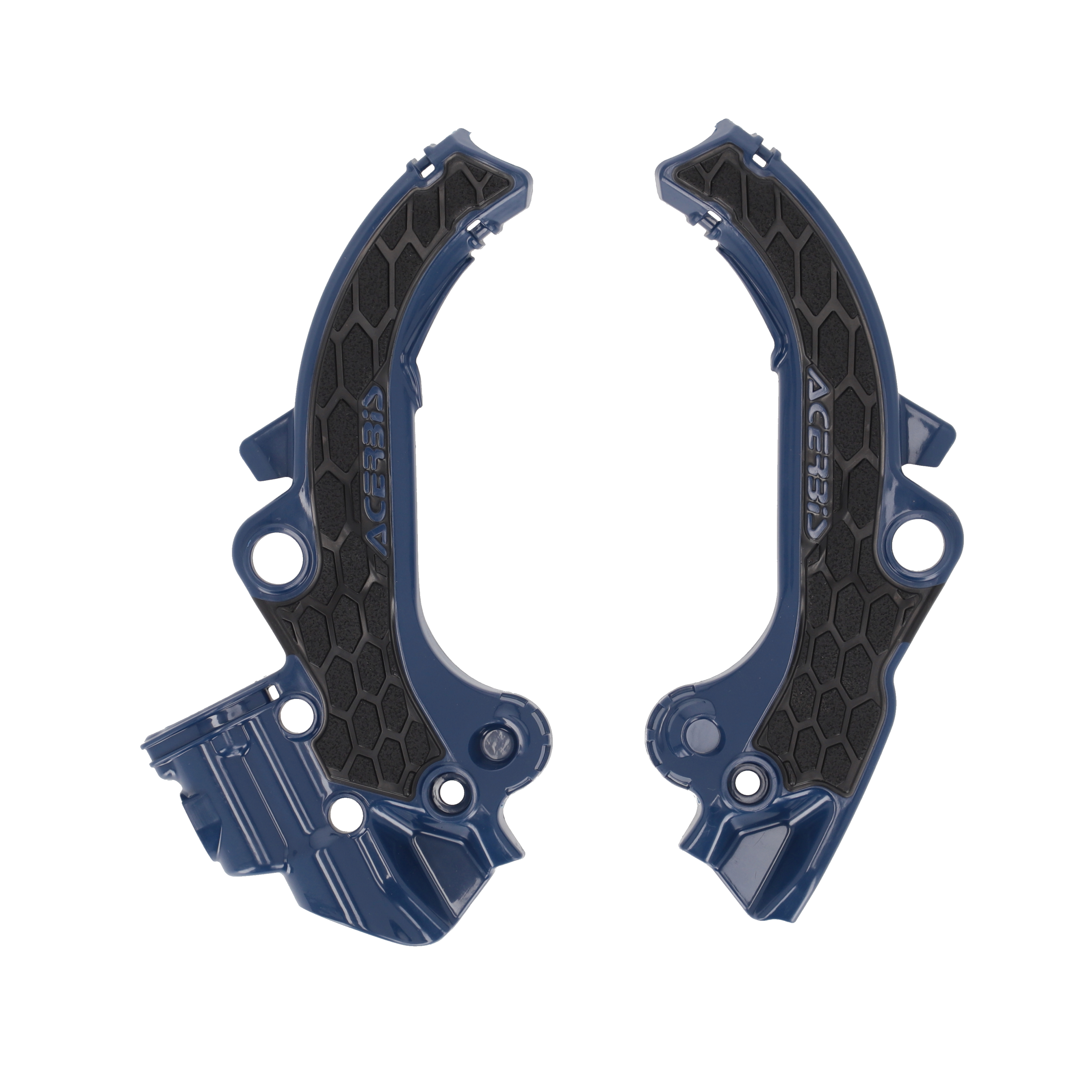 X-Grip Frame Guard