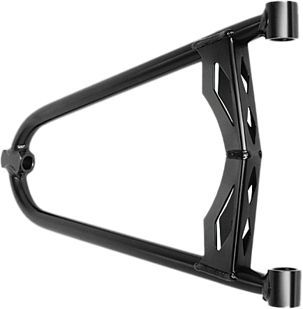 Upper A-Arms