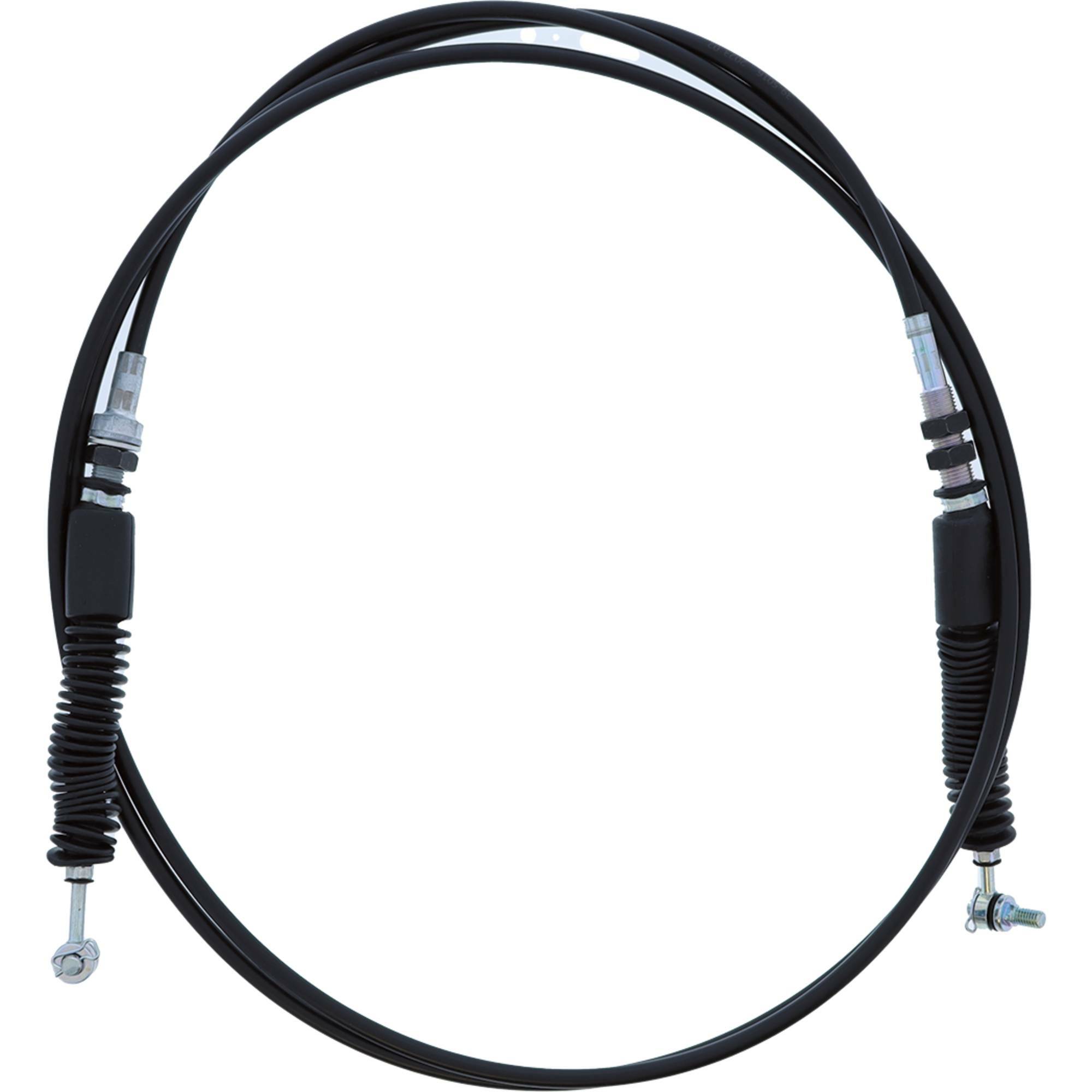 UTV Shift Cable