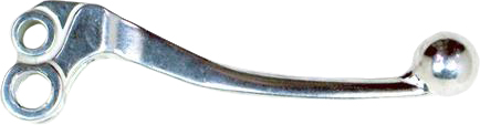 Brake/Clutch Lever