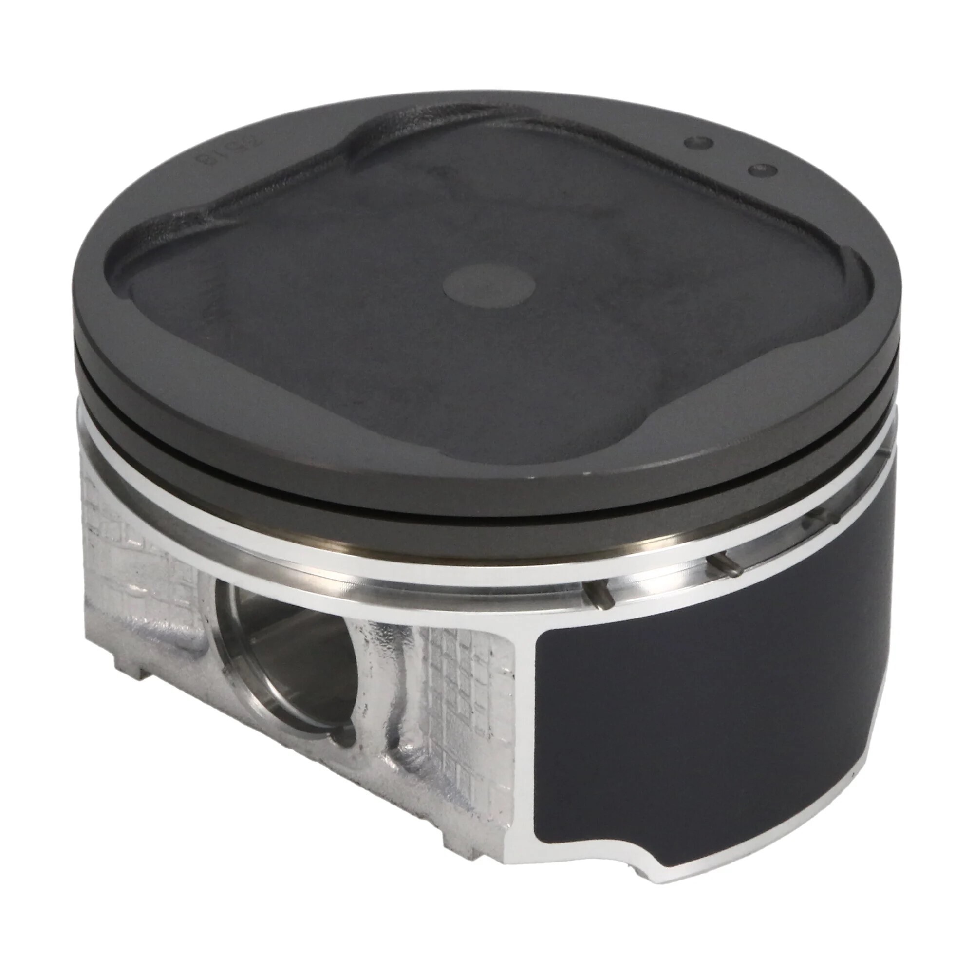Piston Kit