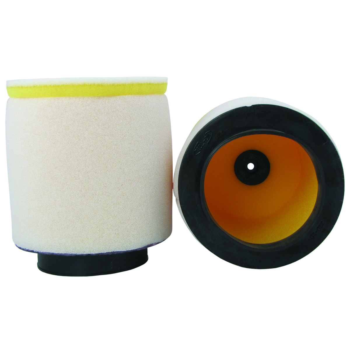 Premium Air Filter