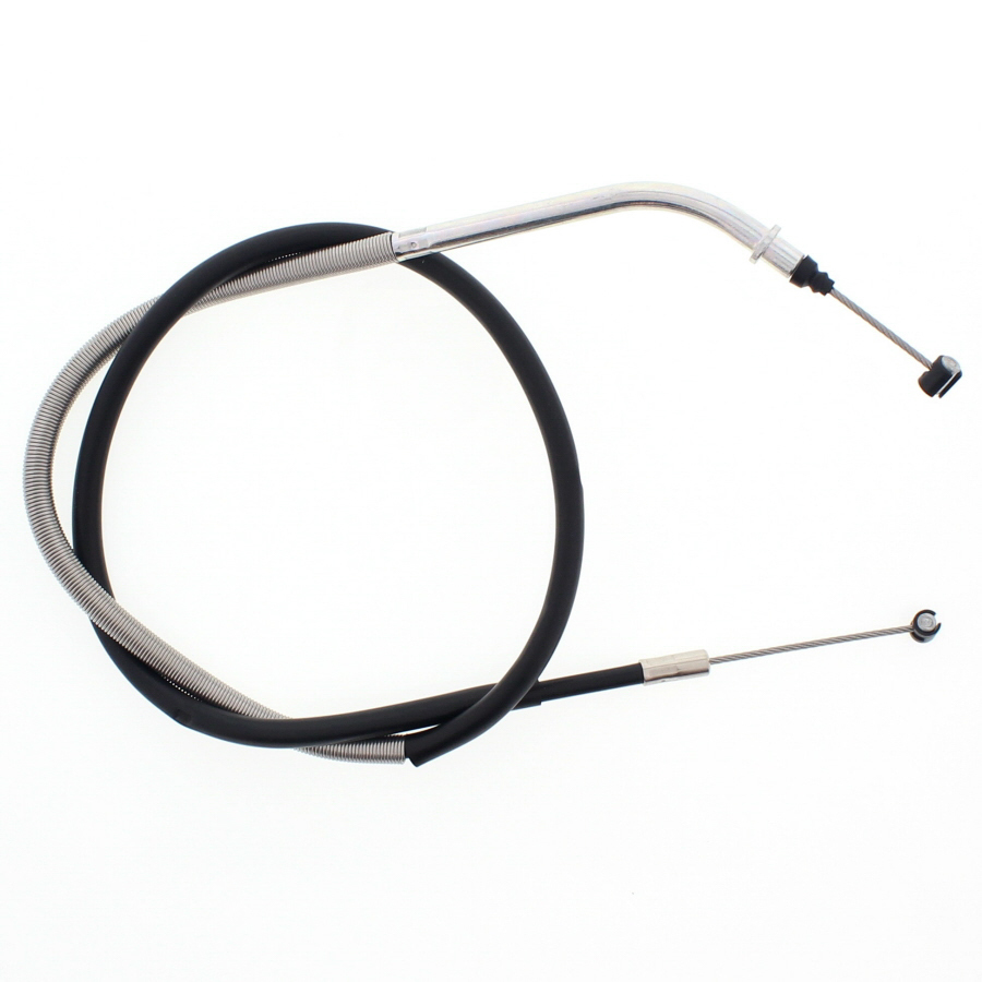 Cable