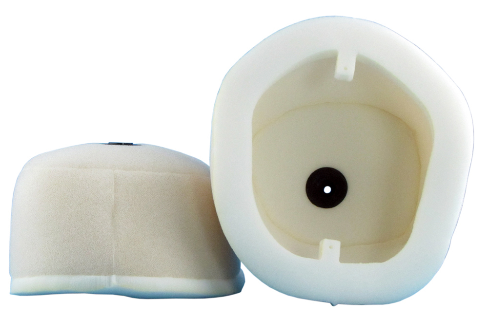 NO TOIL Extreme Condition Air Filter - View 1