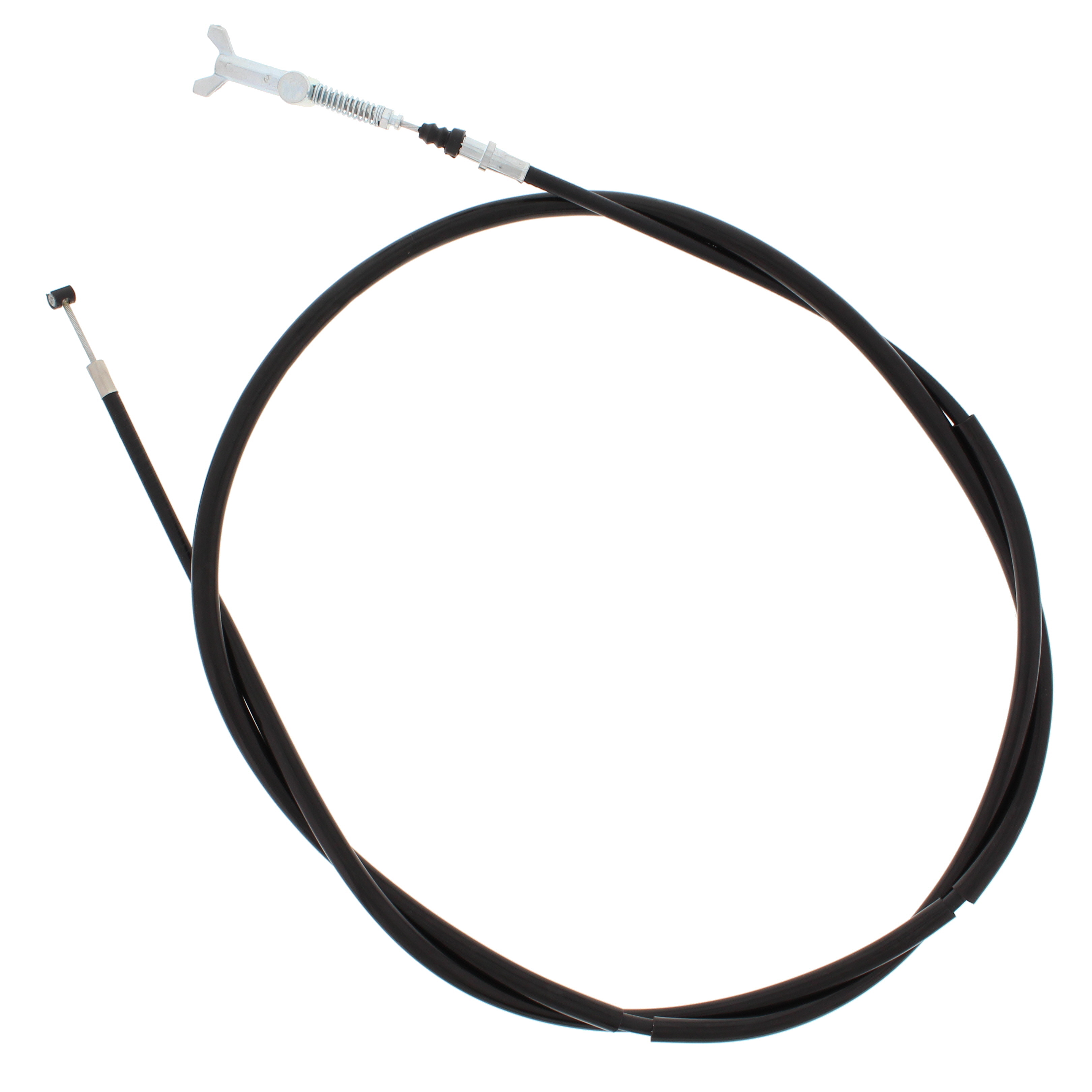 Cable