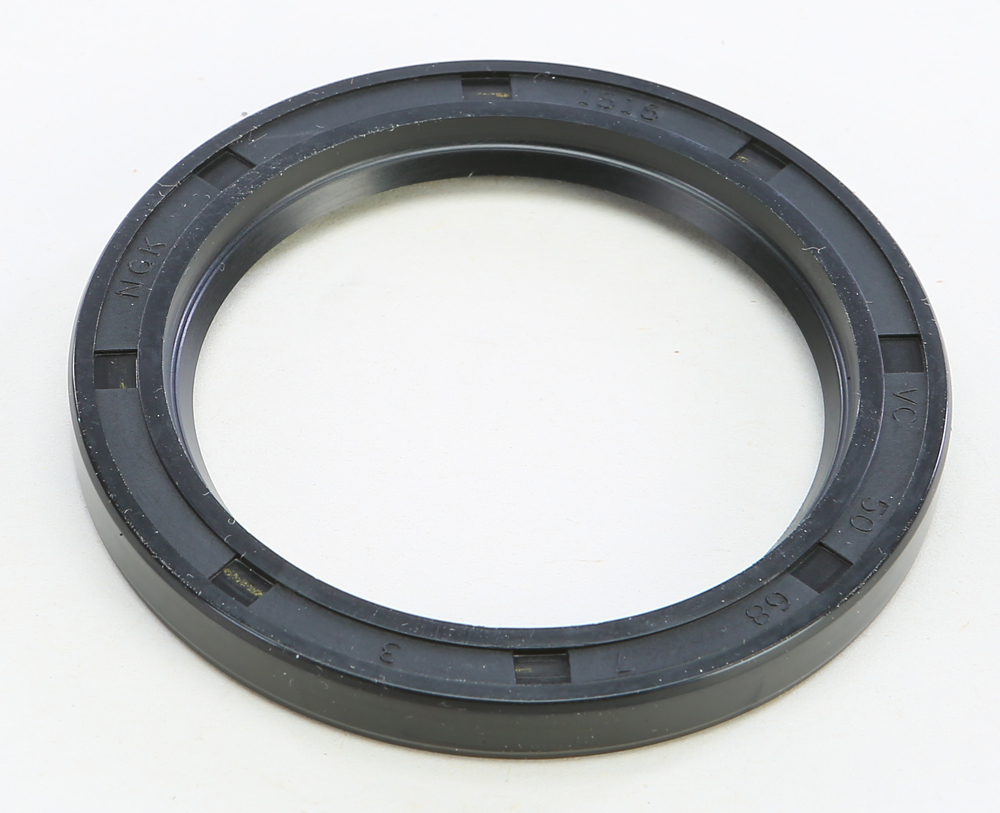 EMGO Oil Seal - View 1