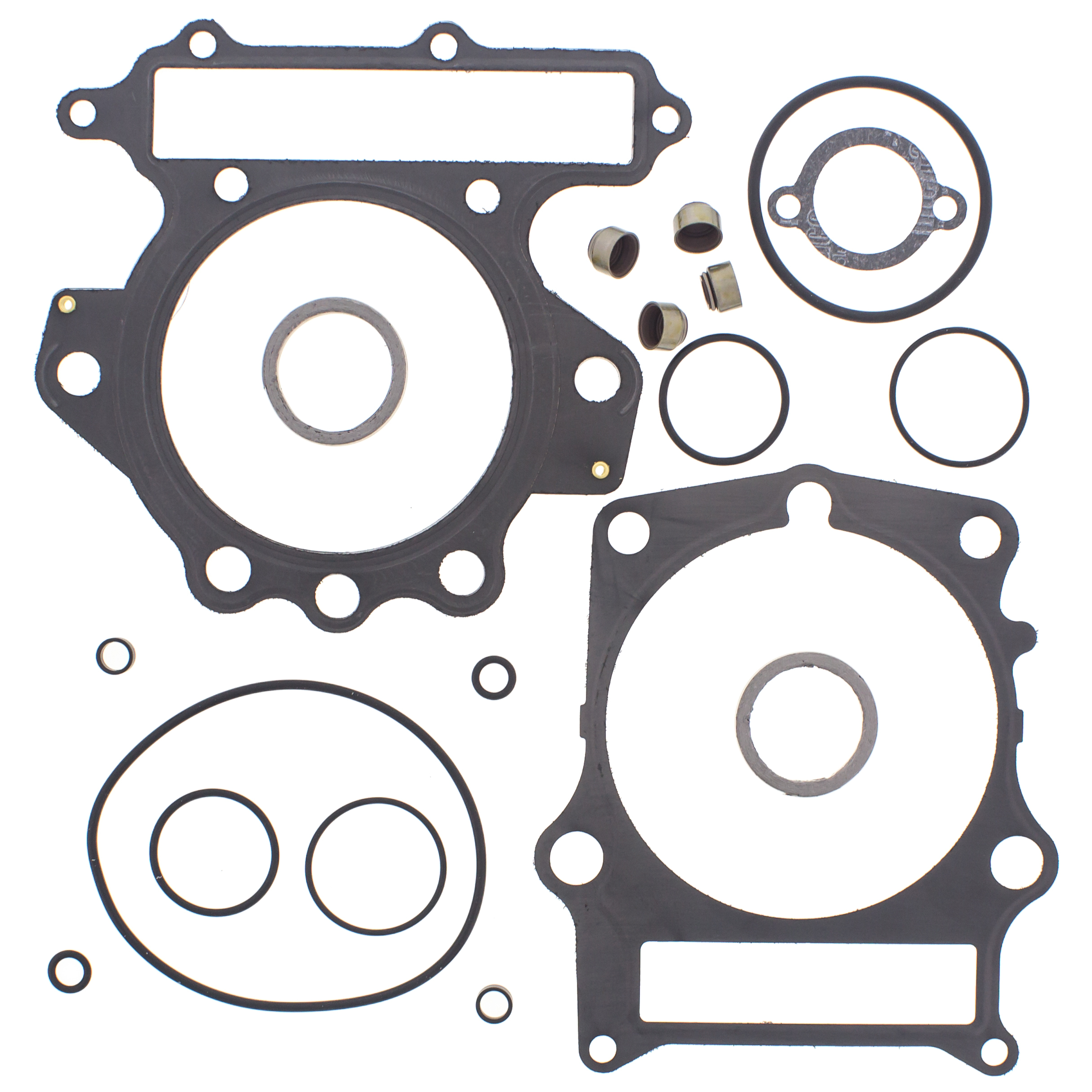 Top End Gasket Kit