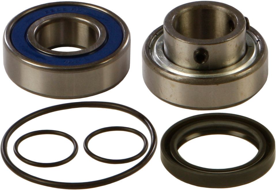 Chaincase Bearing and Seal Kit