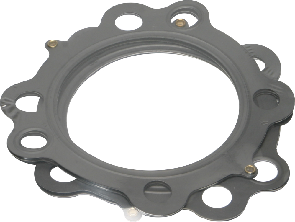 Sportster Head/Base Gasket