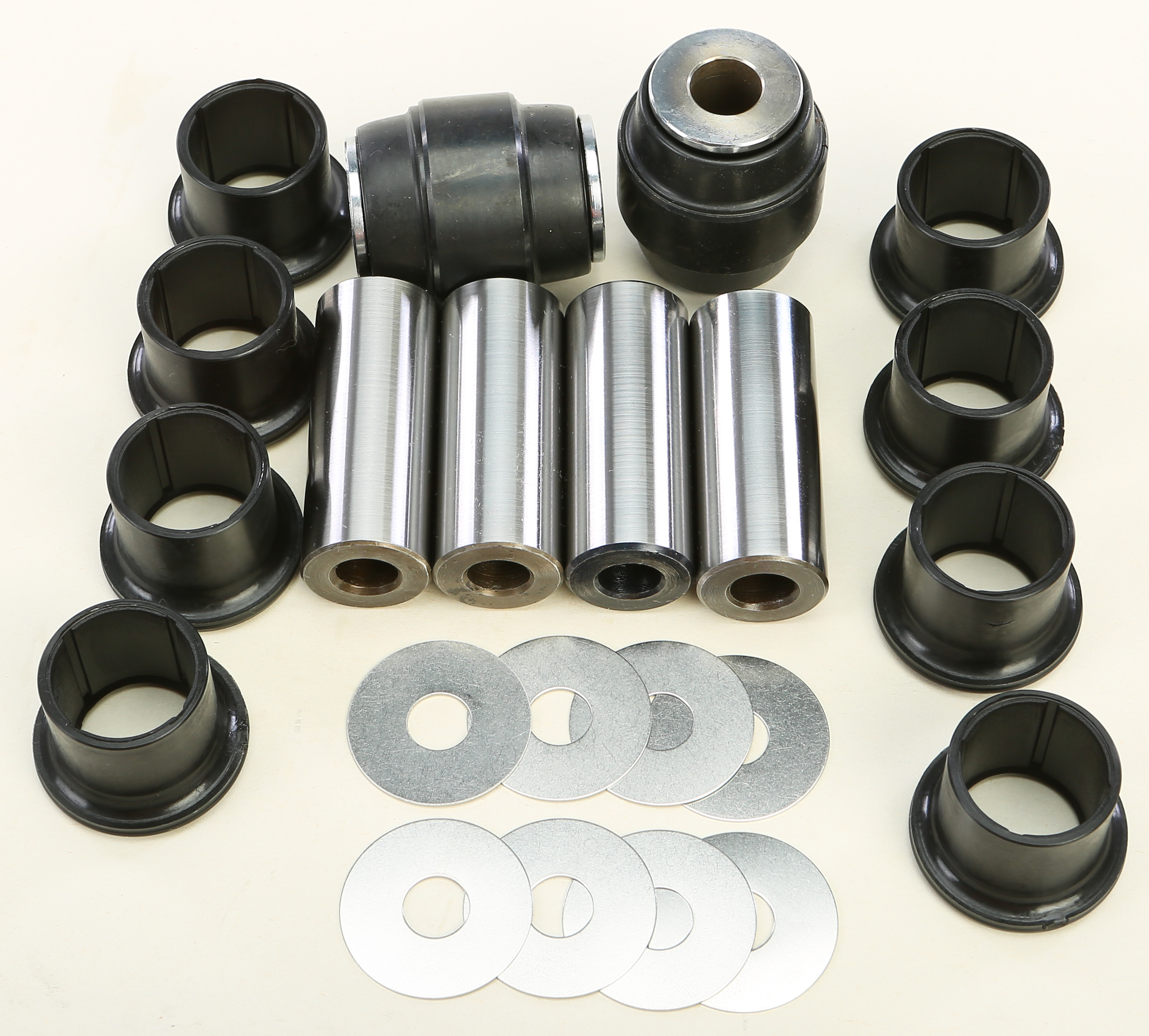 Rear Independent Suspension Bushing