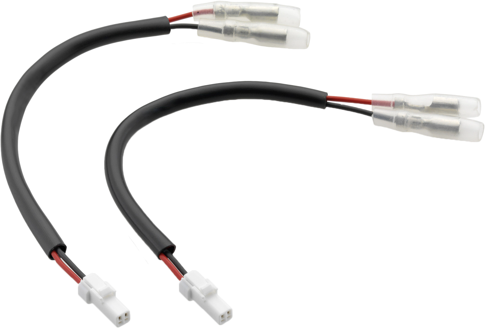 Turn Signal Cable Kit