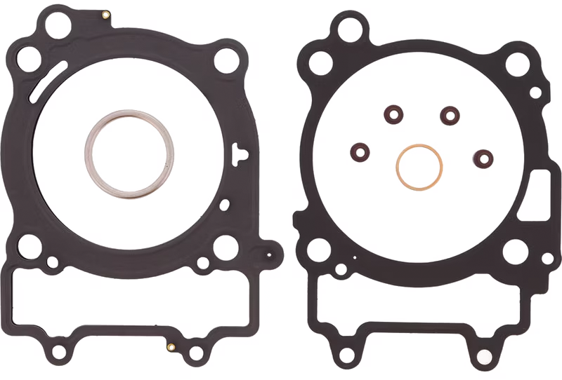 Top End Gasket Kit