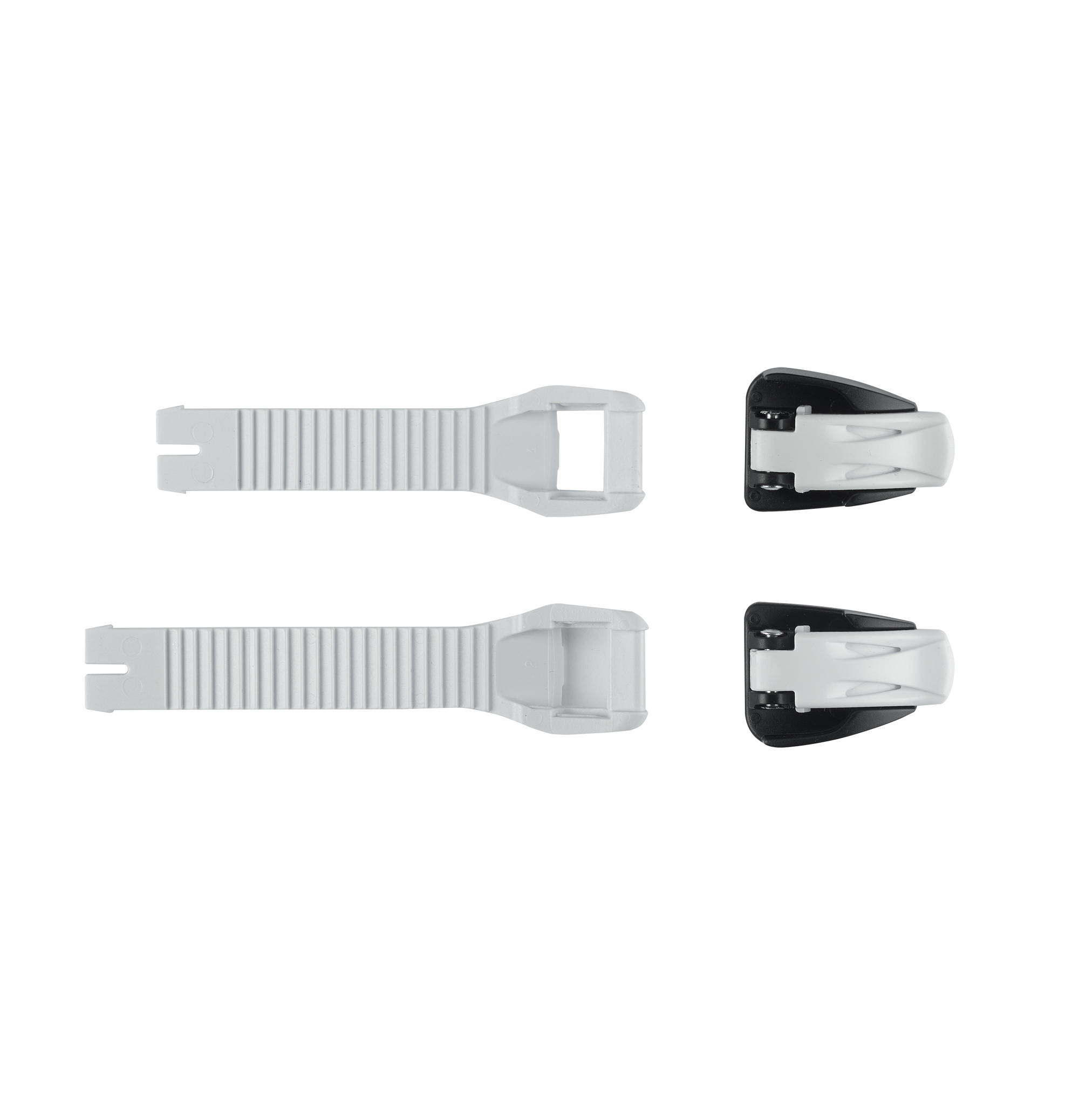 Youth SG-J Boot Buckle Kit