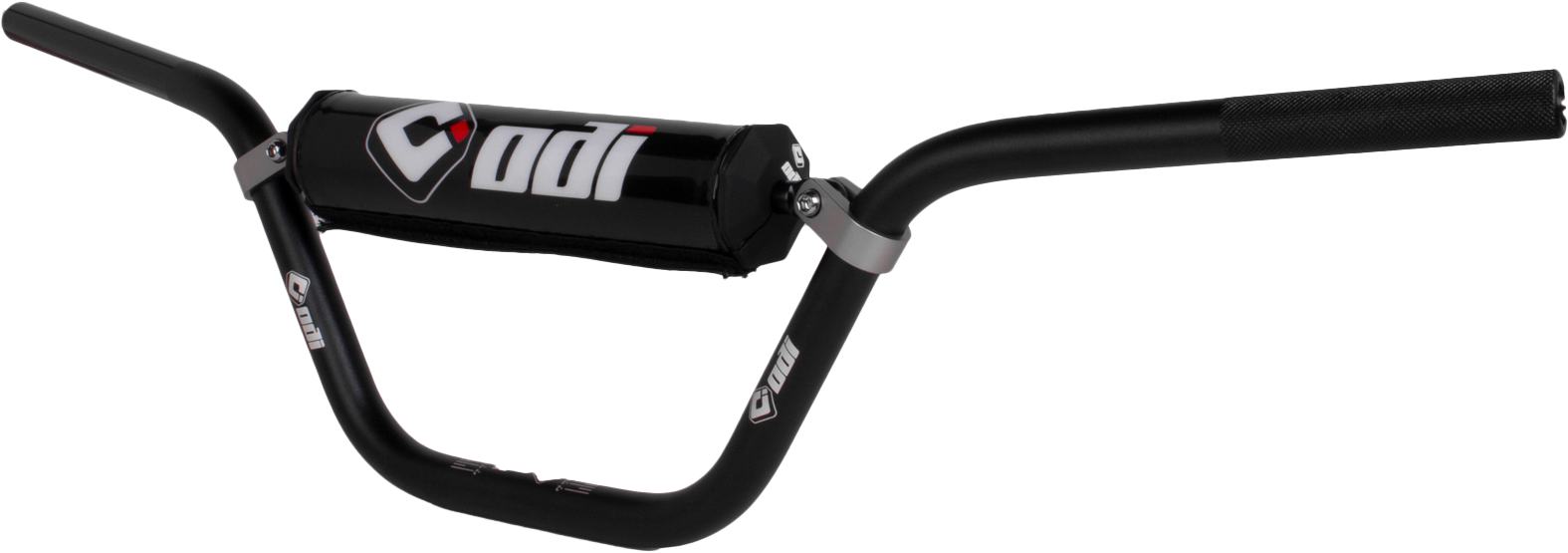 7075 Aluminum Alloy Handlebar