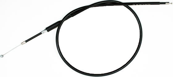 Motocross/Off-Road Throttle Cable